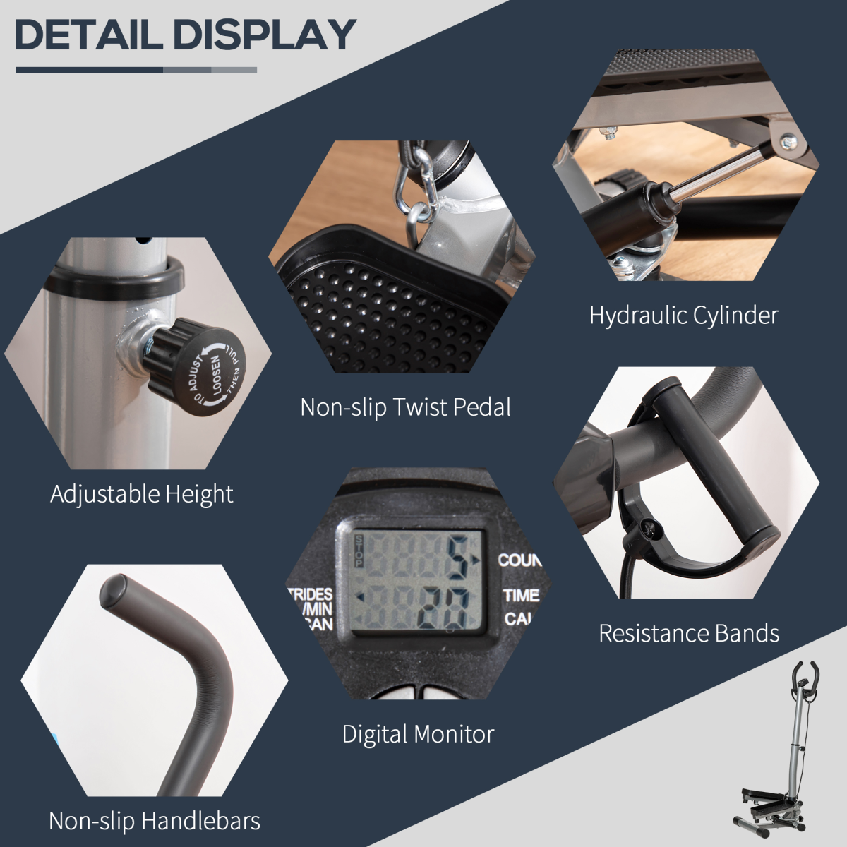 https://avasamnew.s3.amazonaws.com/product/GB010126/S0671383561/6.png