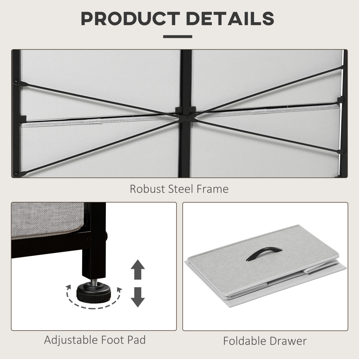 https://avasamnew.s3.amazonaws.com/product/GB010126/S0671132974/6.png