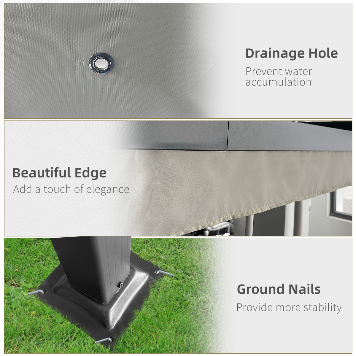 https://avasamnew.s3.amazonaws.com/product/GB010126/S0671071884/6.png