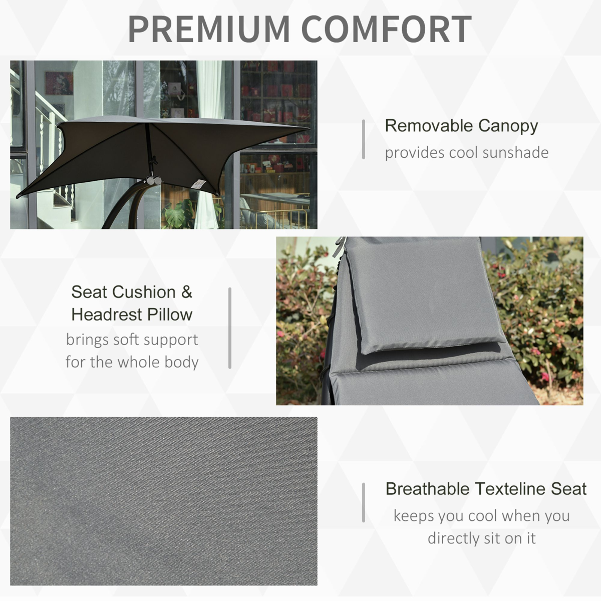https://avasamnew.s3.amazonaws.com/product/GB010126/S0671072047/6.png
