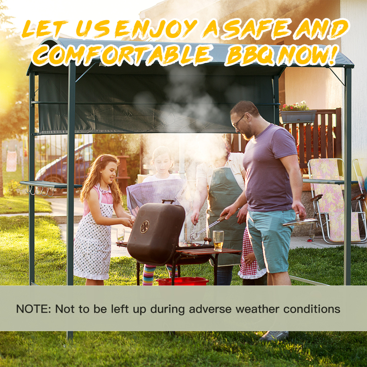https://avasamnew.s3.amazonaws.com/product/GB010126/S067941824/6.png