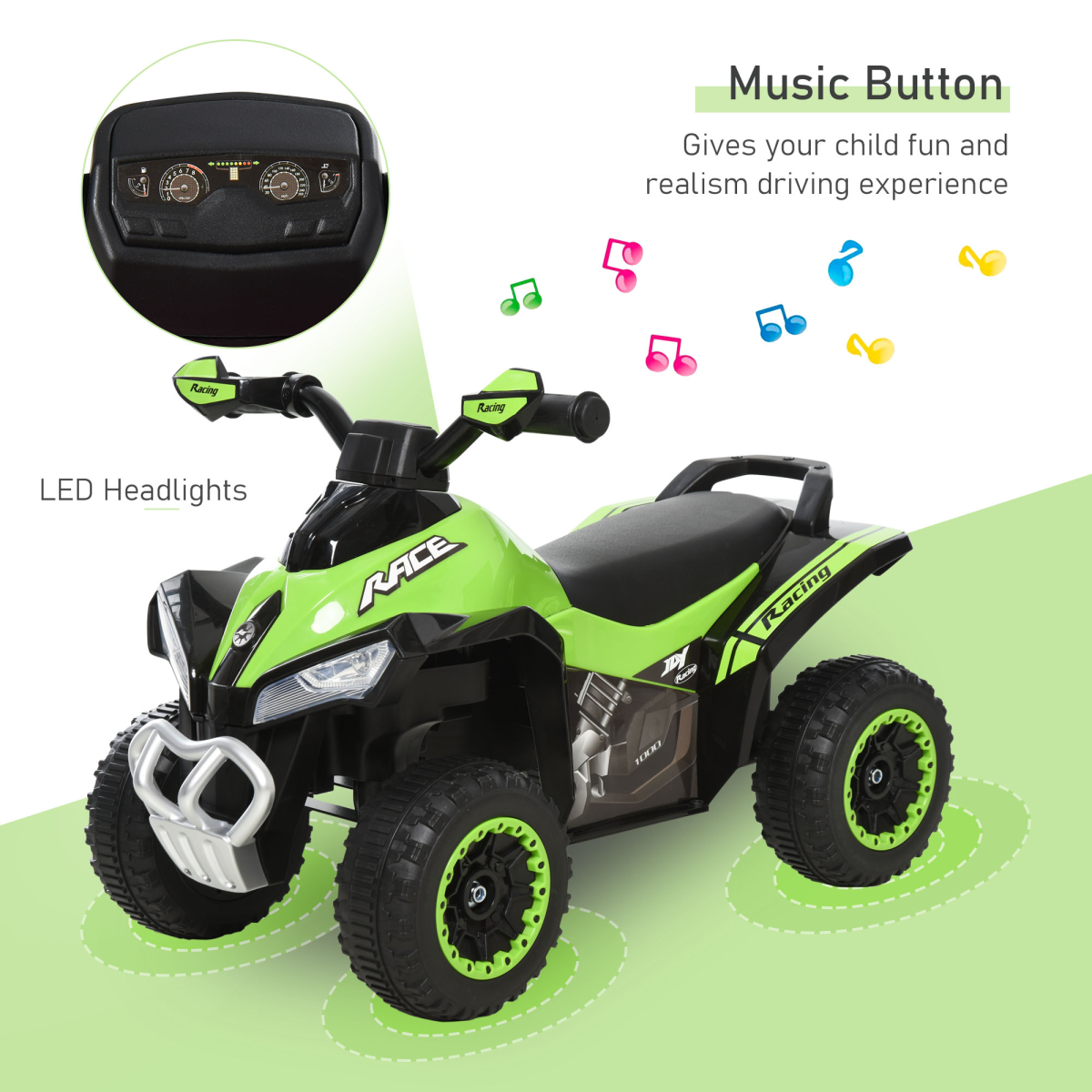 https://avasamnew.s3.amazonaws.com/product/GB010126/S0671079090/6.png
