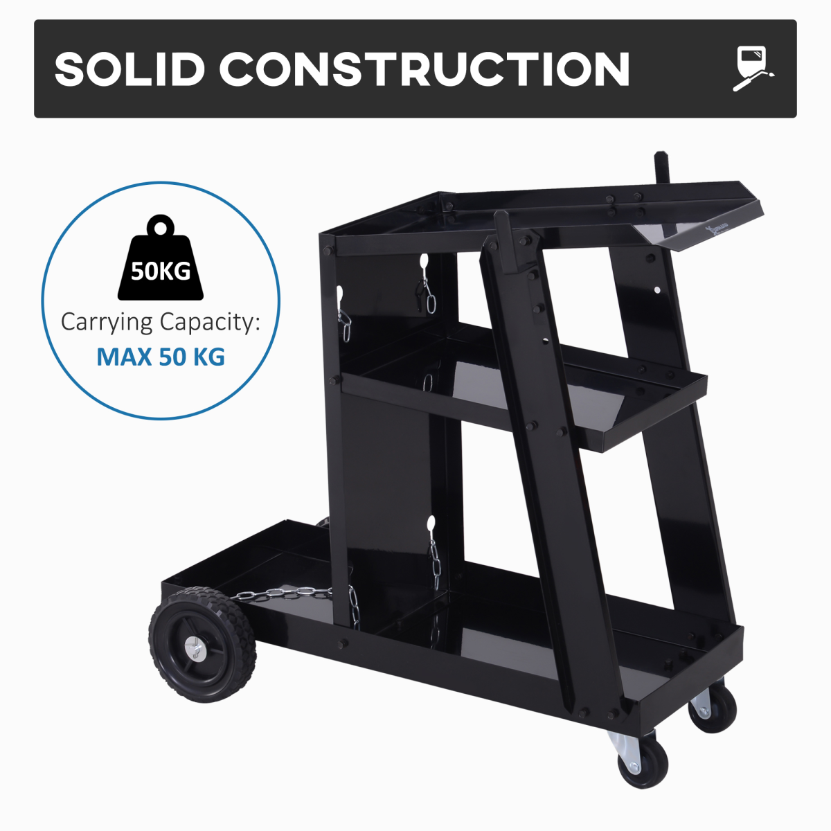 https://avasamnew.s3.amazonaws.com/product/GB010126/S0671072619/6.png