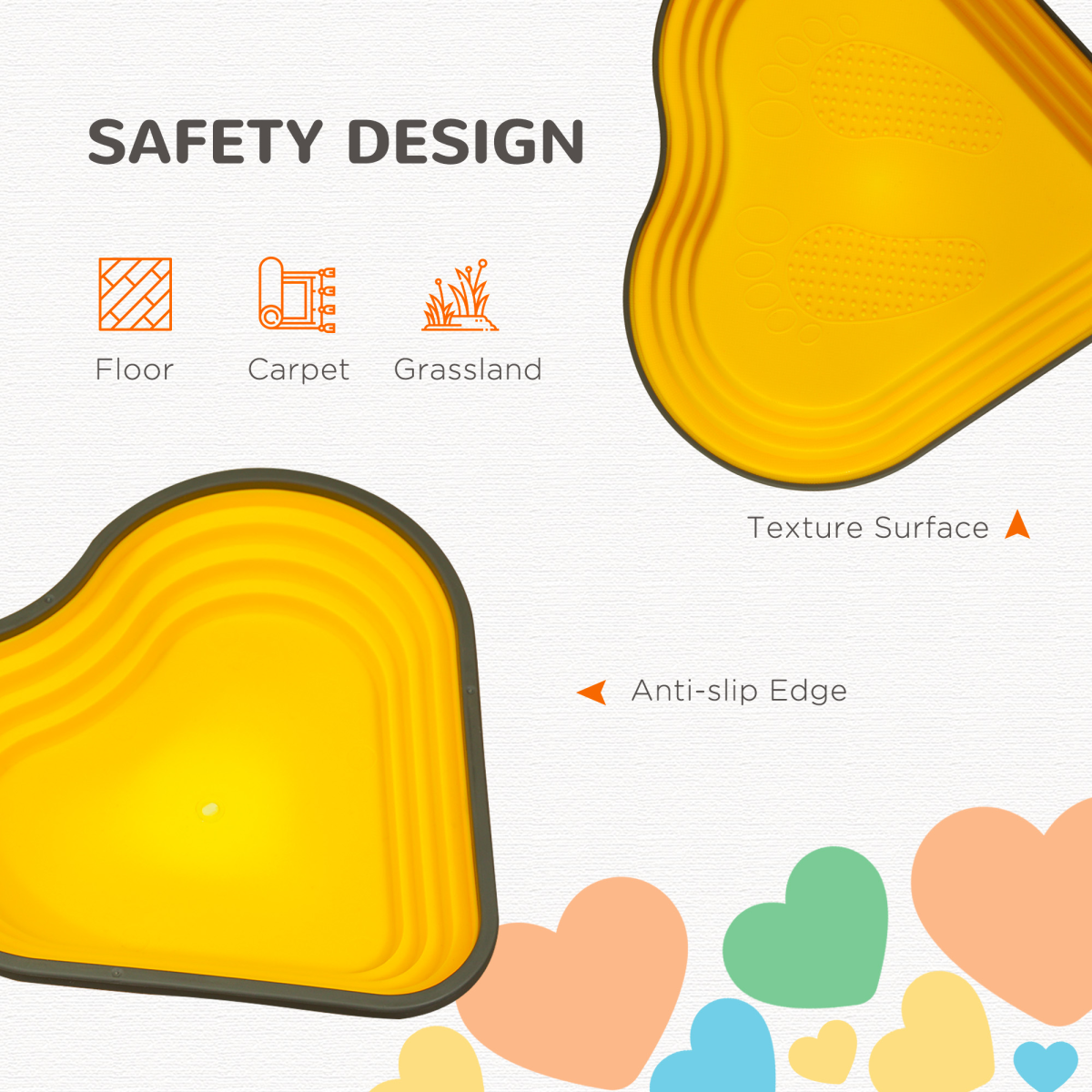 https://avasamnew.s3.amazonaws.com/product/GB010126/S0671580147/6.png
