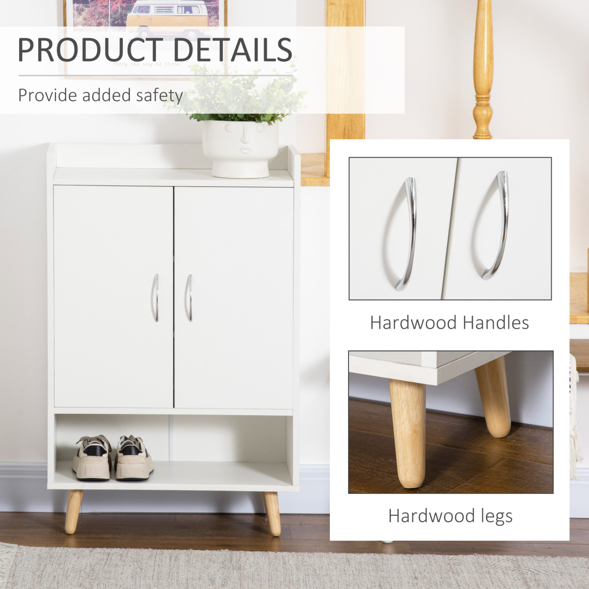 https://avasamnew.s3.amazonaws.com/product/GB010126/S0671080104/6.png