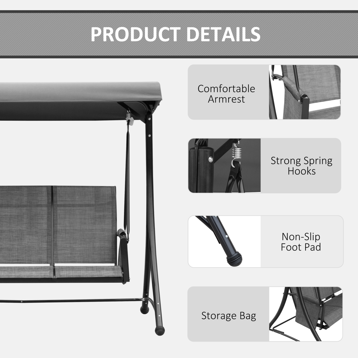 https://avasamnew.s3.amazonaws.com/product/GB010126/S0671080246/6.png