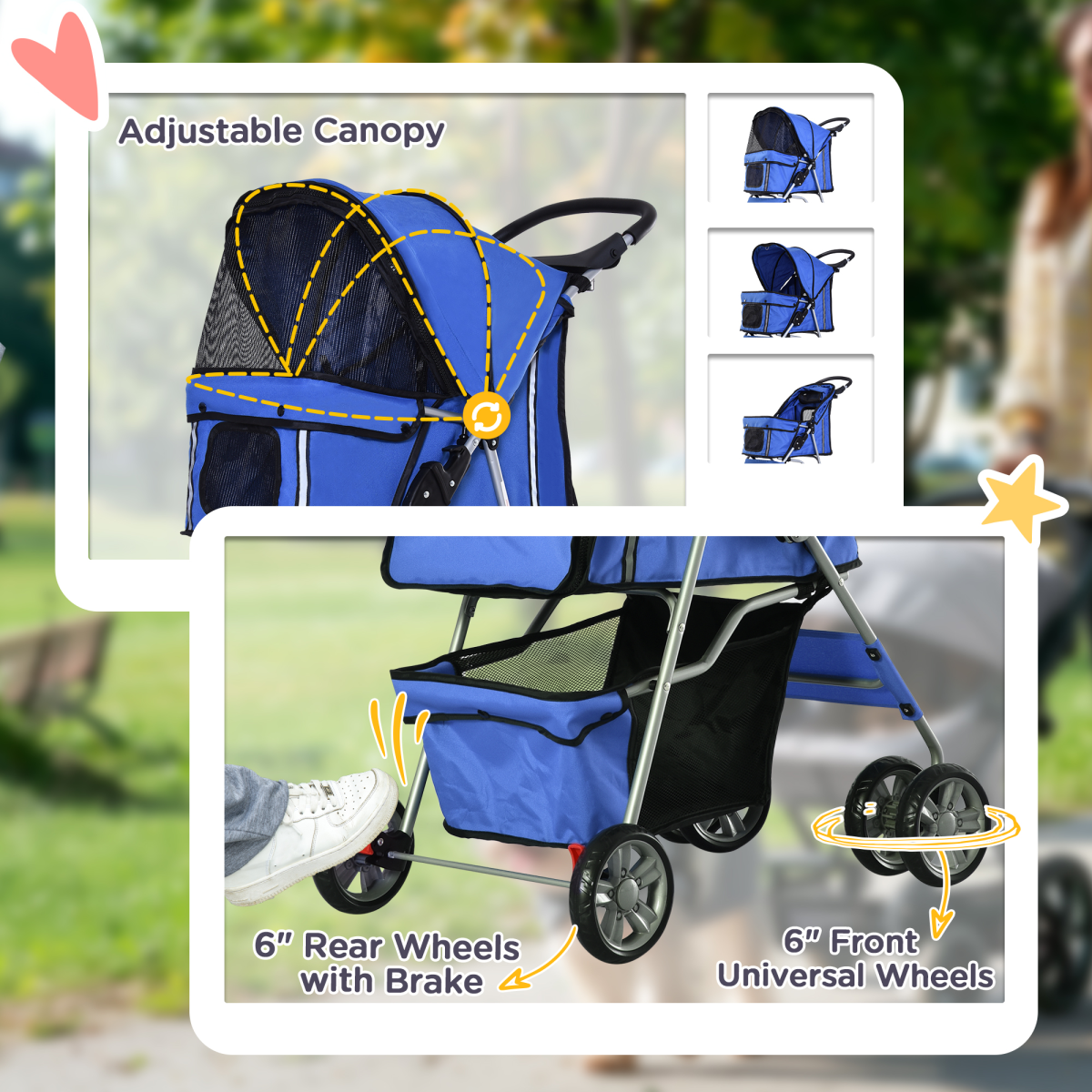 https://avasamnew.s3.amazonaws.com/product/GB010126/S0671070958/6.png