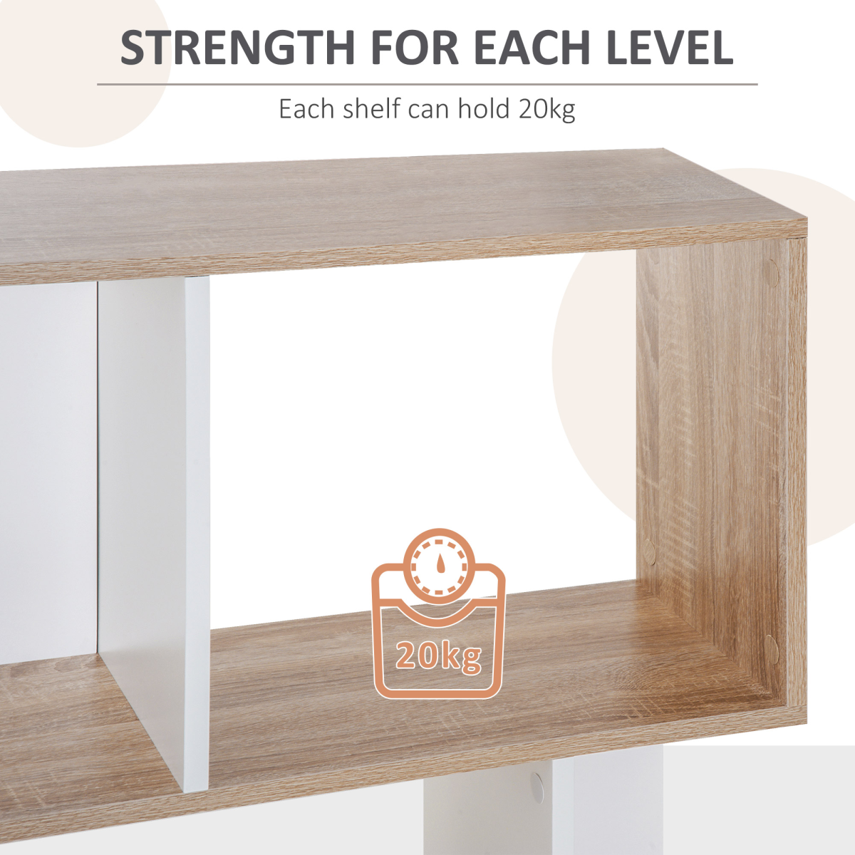 https://avasamnew.s3.amazonaws.com/product/GB010126/S0671081717/6.png