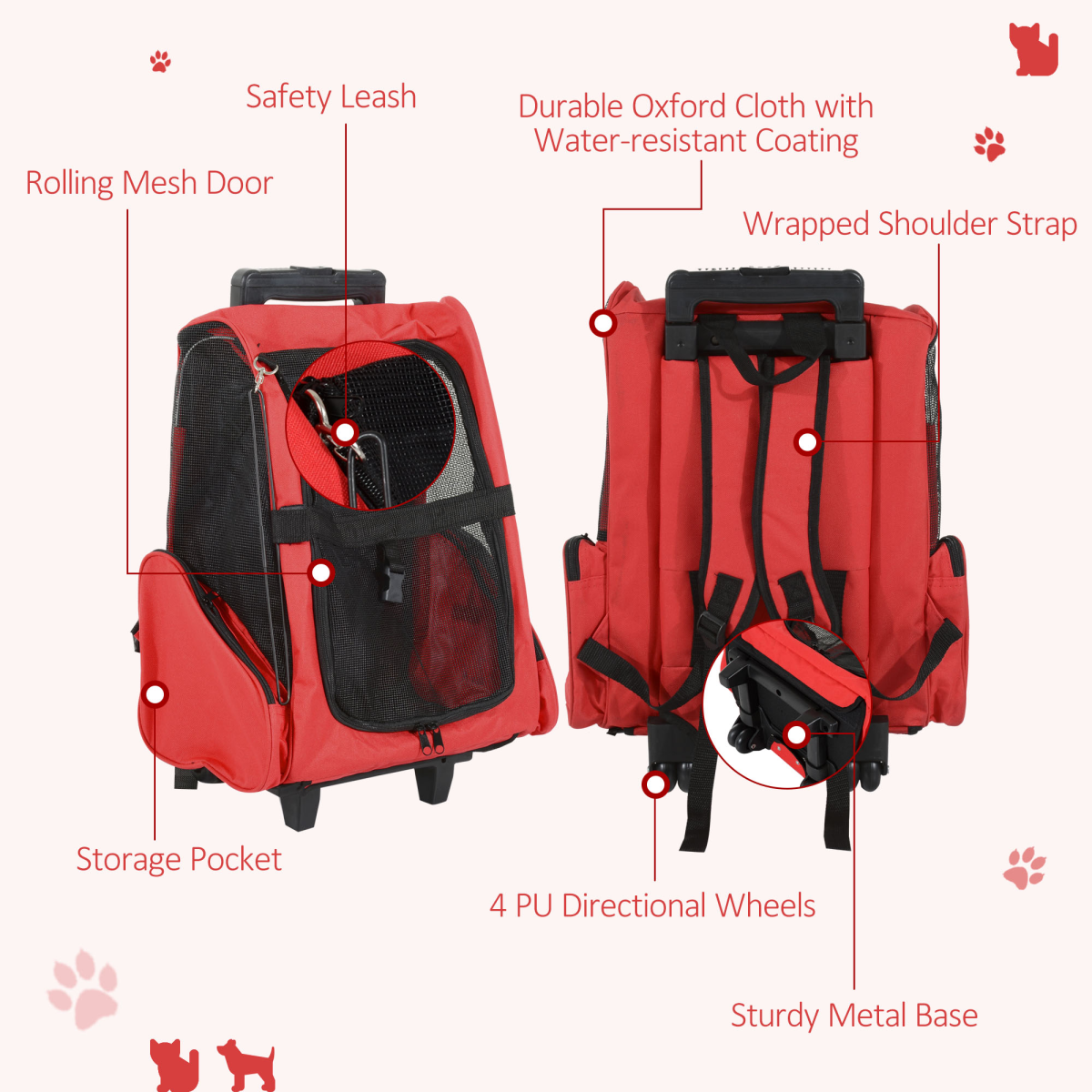 https://avasamnew.s3.amazonaws.com/product/GB010126/S0671070982/6.png