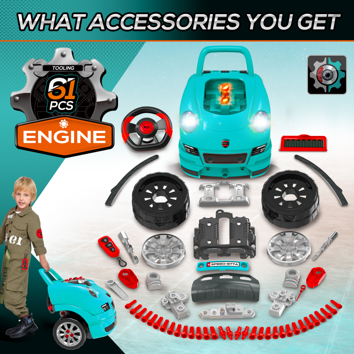 https://avasamnew.s3.amazonaws.com/product/GB010126/S0671079022/6.png