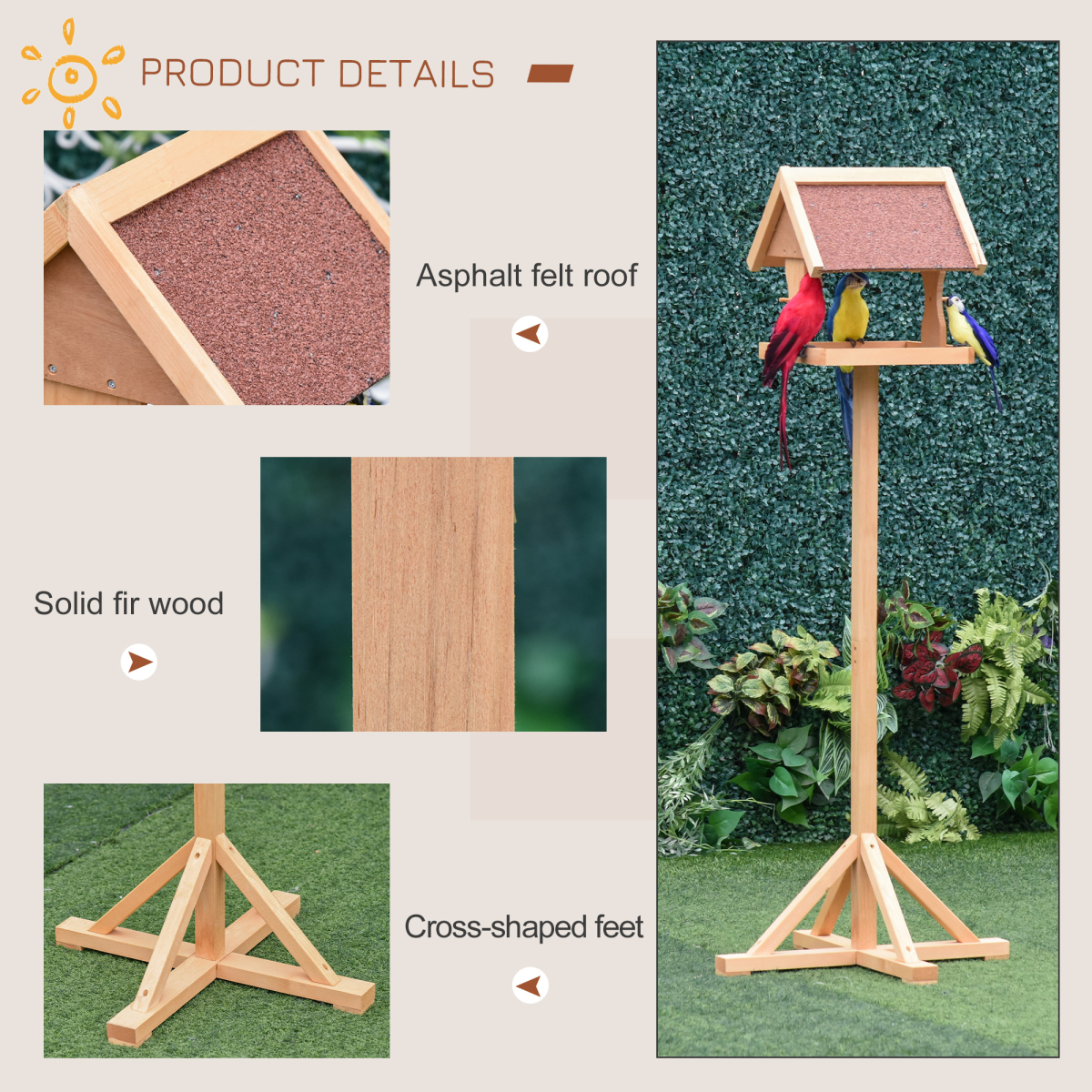 https://avasamnew.s3.amazonaws.com/product/GB010126/S0671070951/6.png