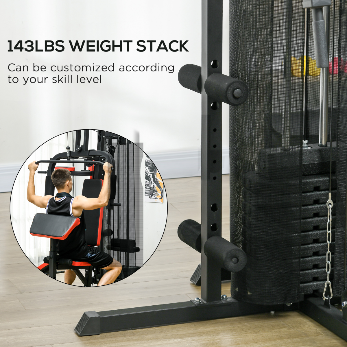 https://avasamnew.s3.amazonaws.com/product/GB010126/S0671379609/6.png