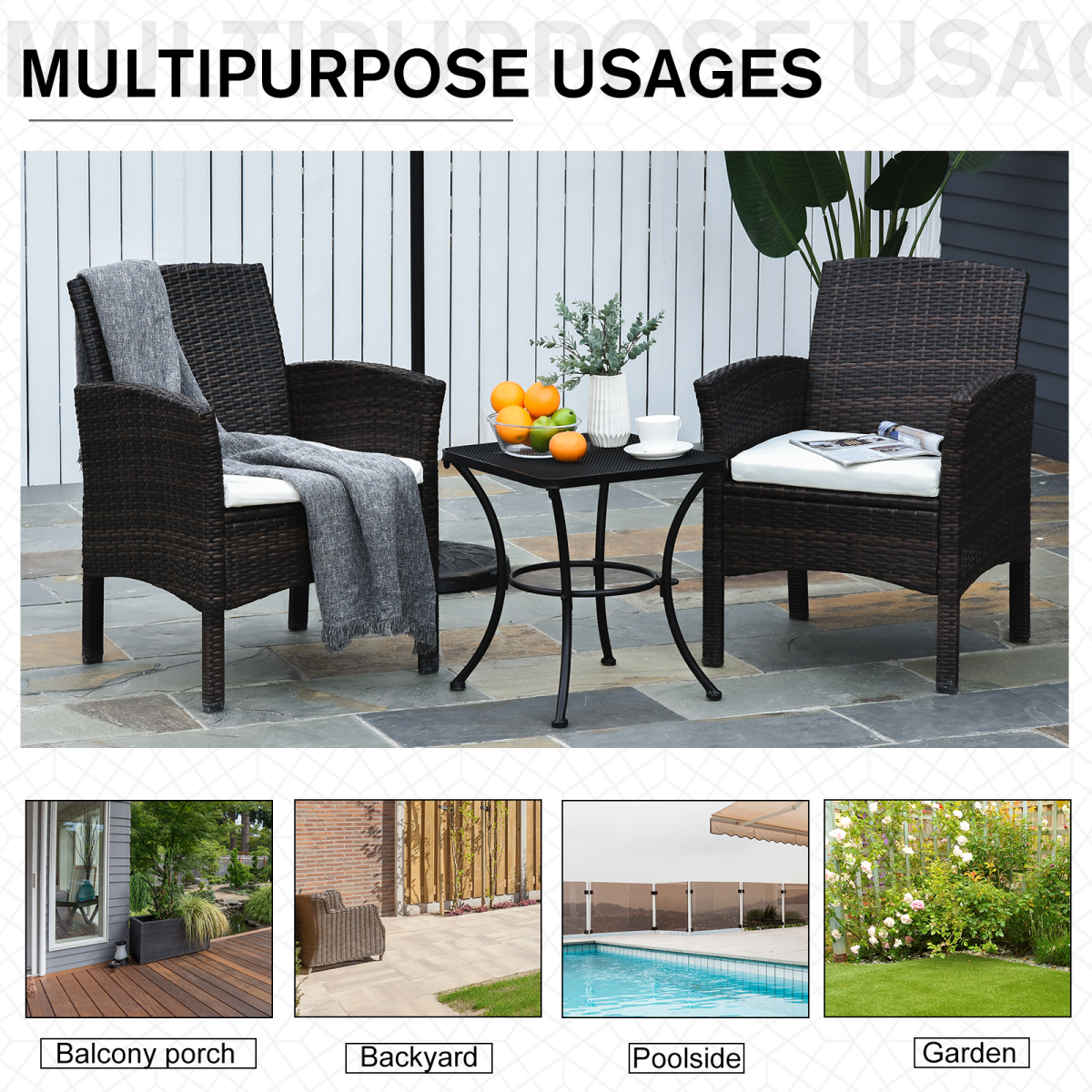 https://avasamnew.s3.amazonaws.com/product/GB010126/S0671121900/6.png