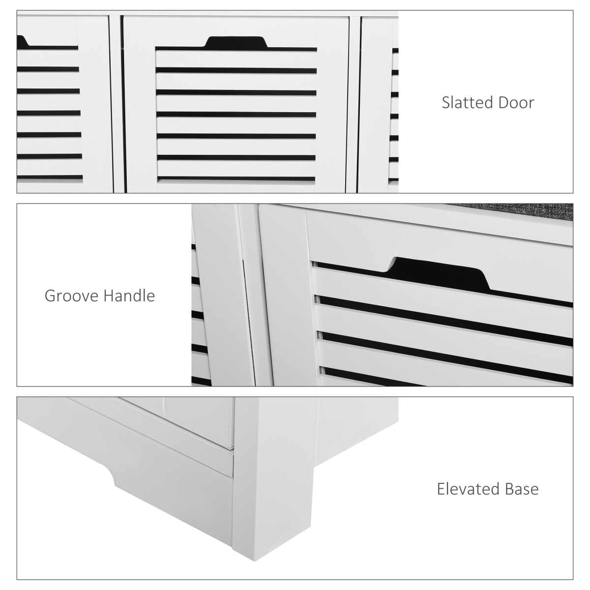 https://avasamnew.s3.amazonaws.com/product/GB010126/S0671132968/6.png