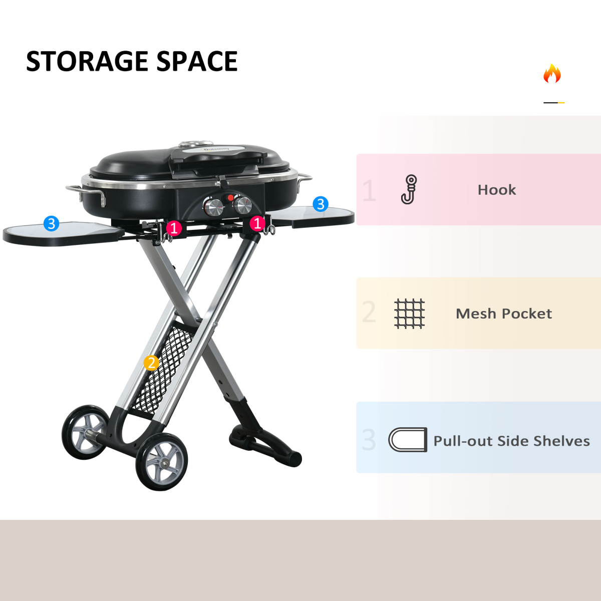 https://avasamnew.s3.amazonaws.com/product/GB010126/S0671157157/6.png
