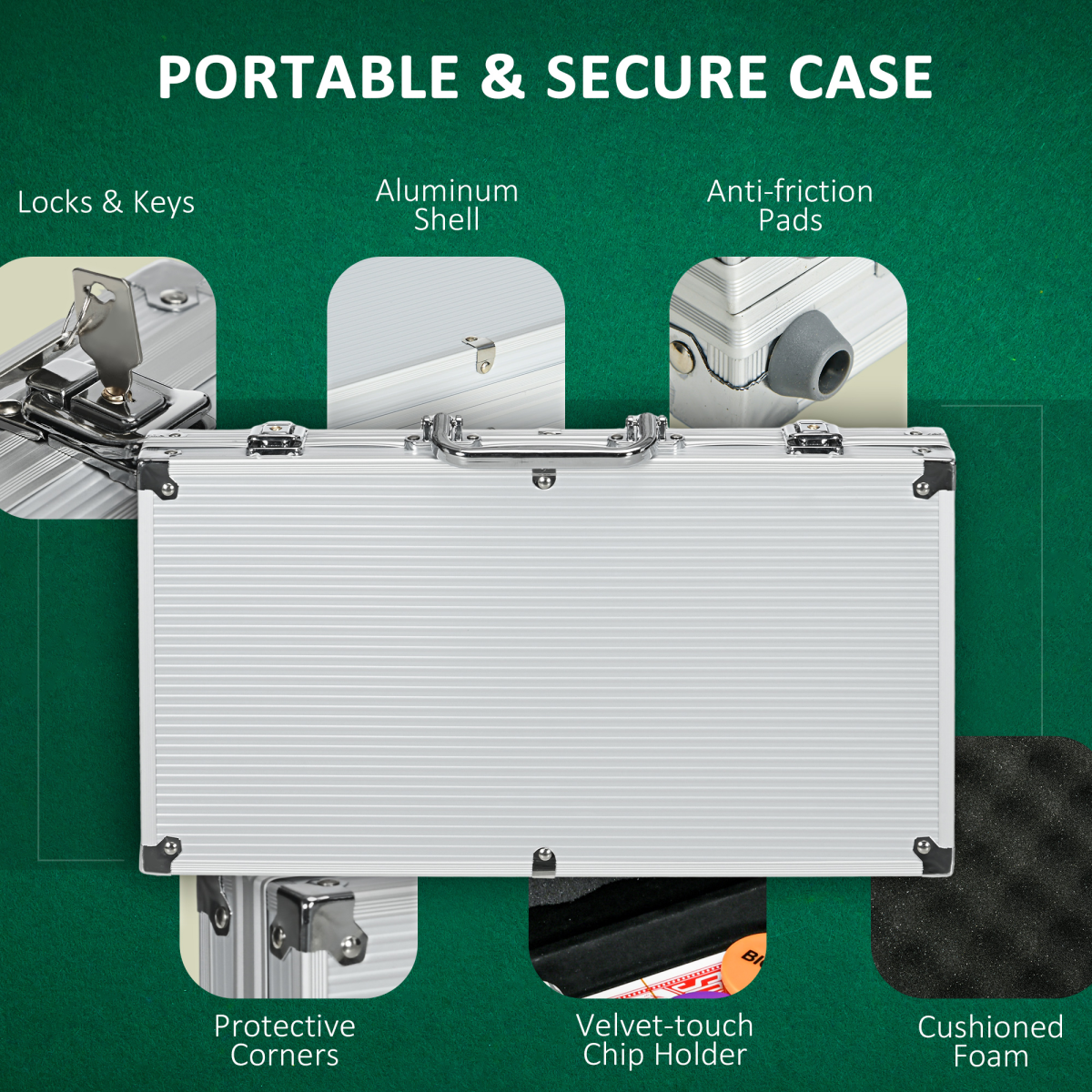 https://avasamnew.s3.amazonaws.com/product/GB010126/S0671391663/6.png