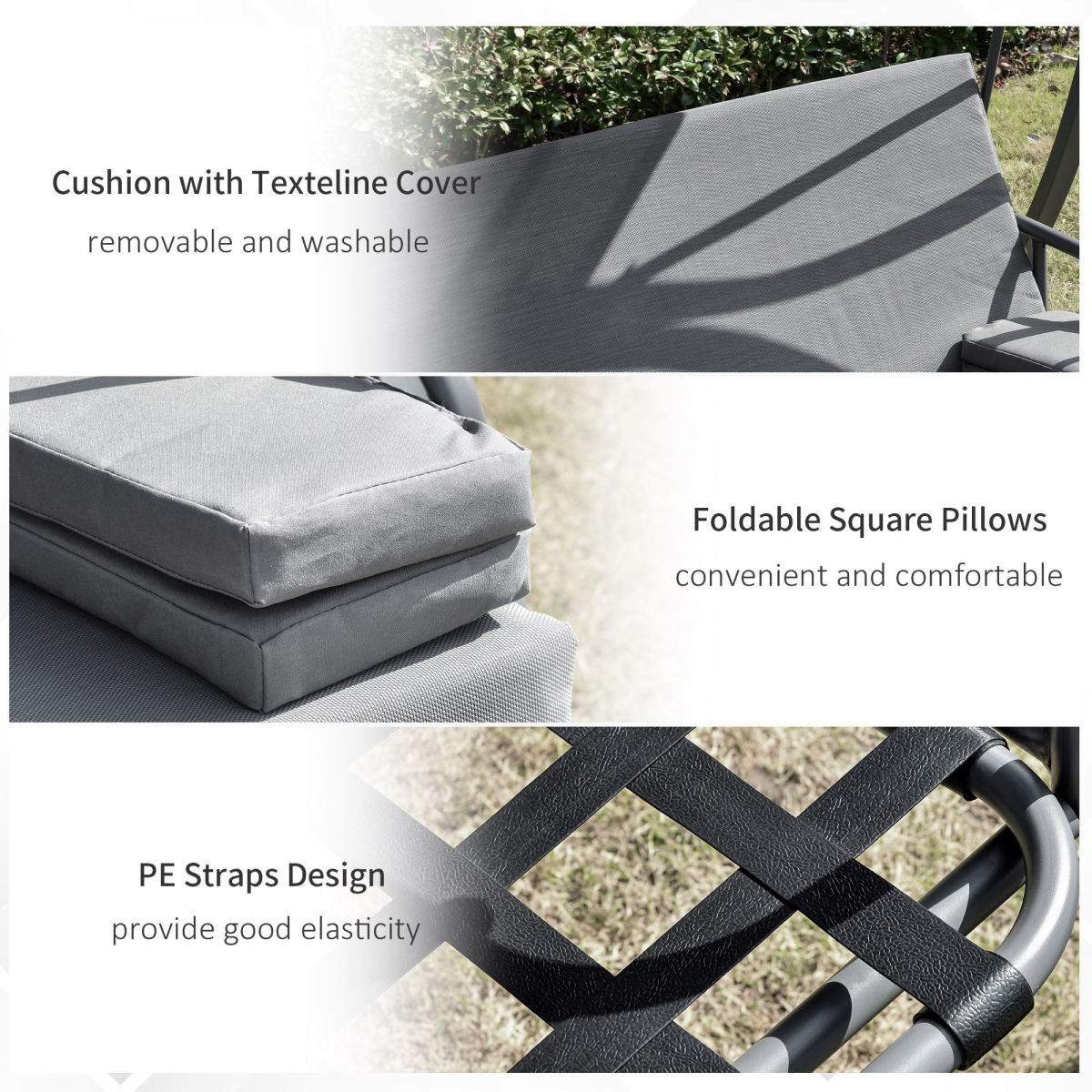 https://avasamnew.s3.amazonaws.com/product/GB010126/S0671072048/6.png