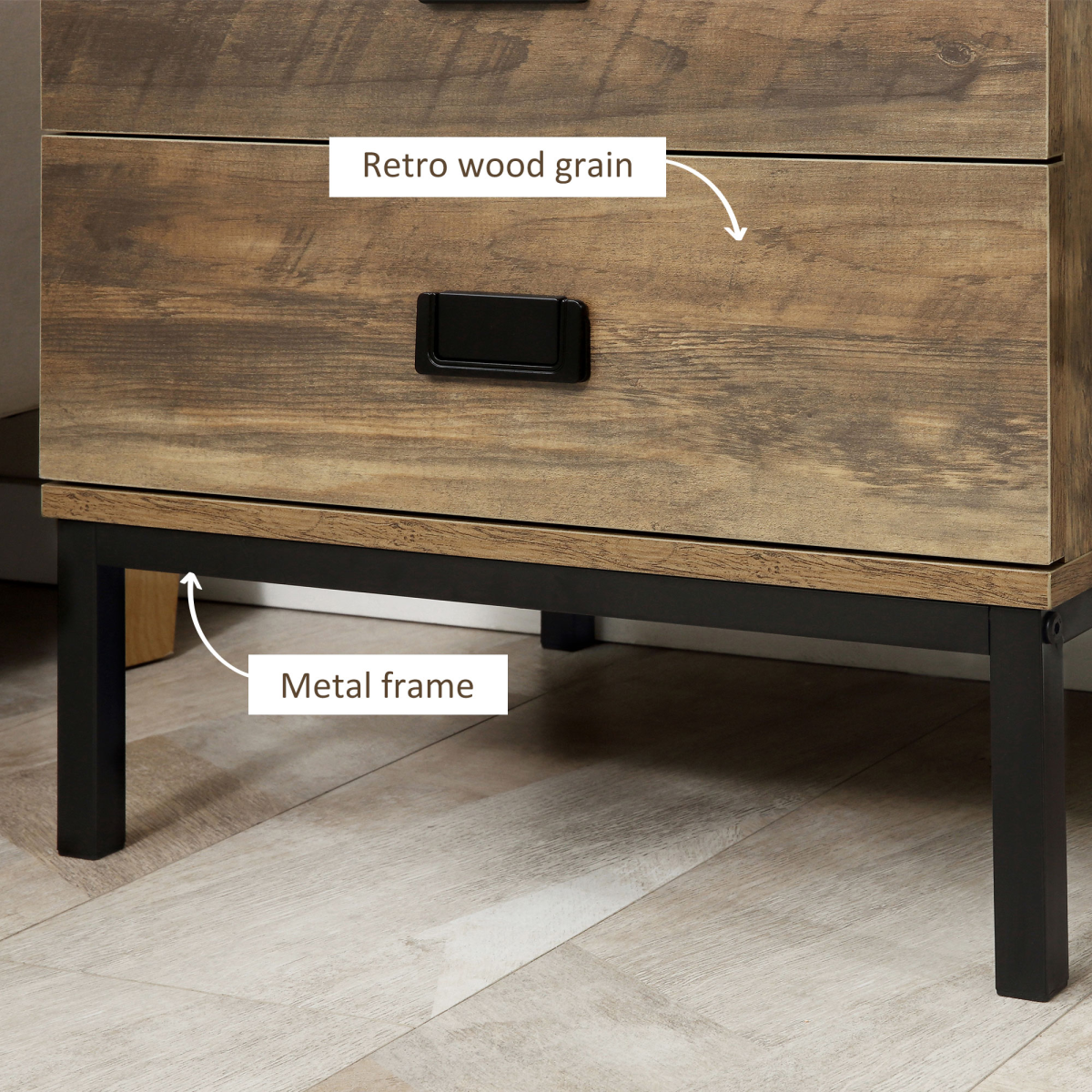 https://avasamnew.s3.amazonaws.com/product/GB010126/S0671114585/6.png