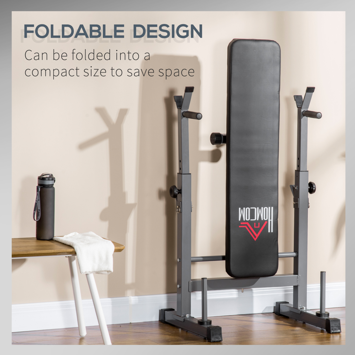 https://avasamnew.s3.amazonaws.com/product/GB010126/S0671080923/6.png