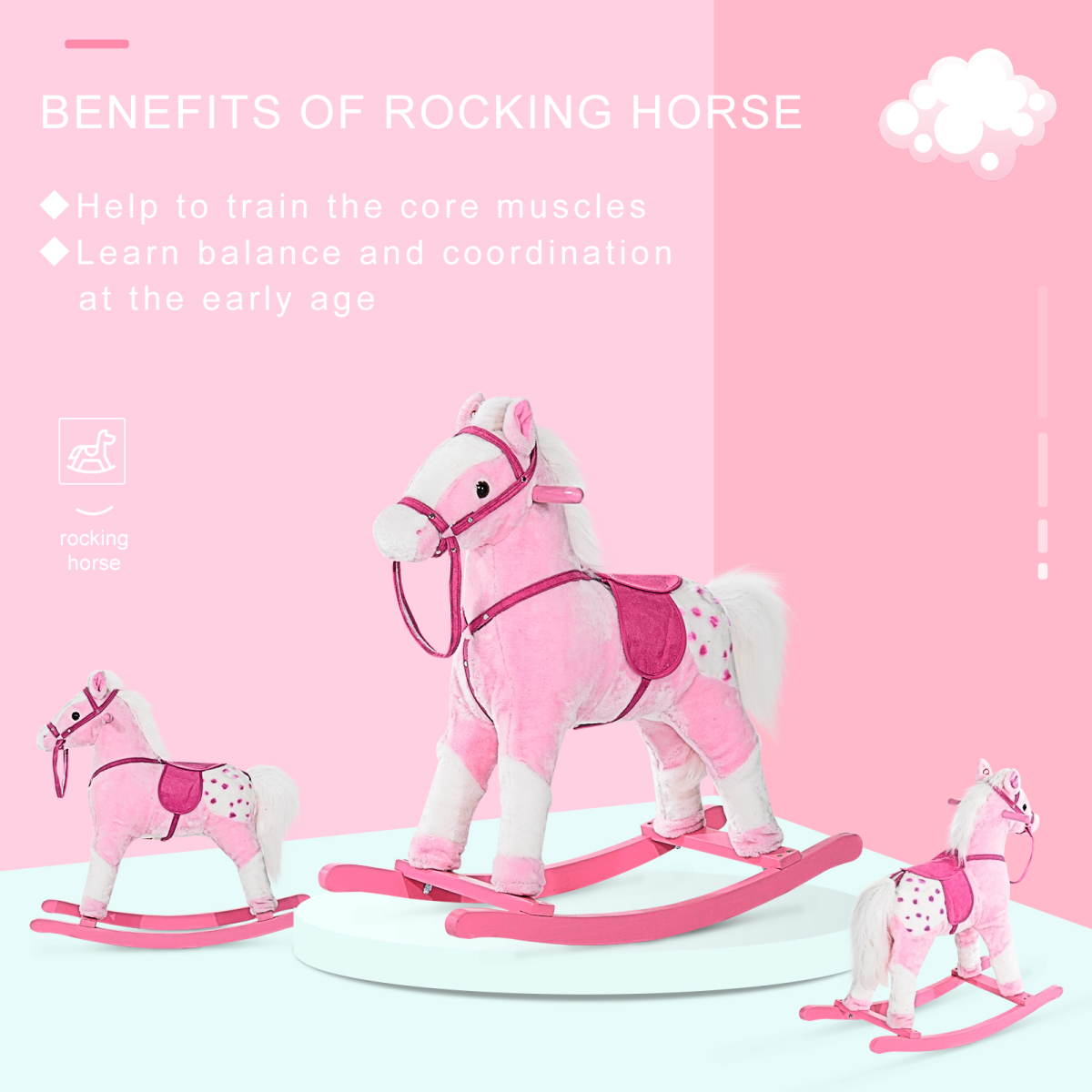 https://avasamnew.s3.amazonaws.com/product/GB010126/S0671078913/6.png