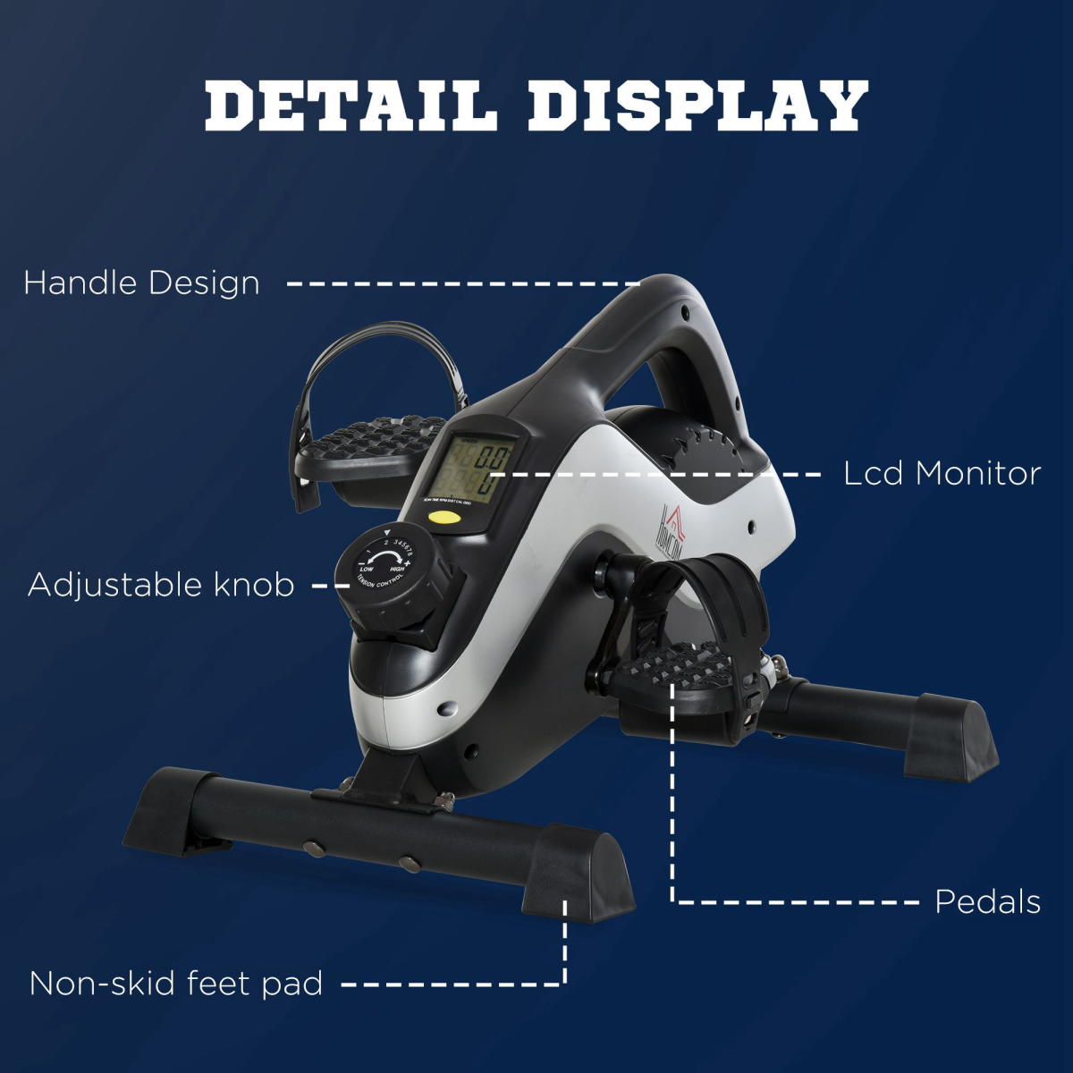 https://avasamnew.s3.amazonaws.com/product/GB010126/S0671080802/6.png