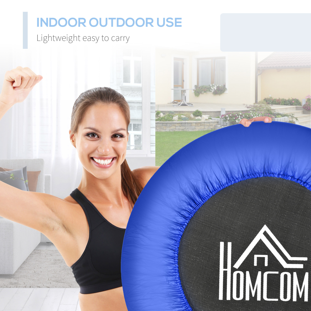 https://avasamnew.s3.amazonaws.com/product/GB010126/S0671609335/6.png
