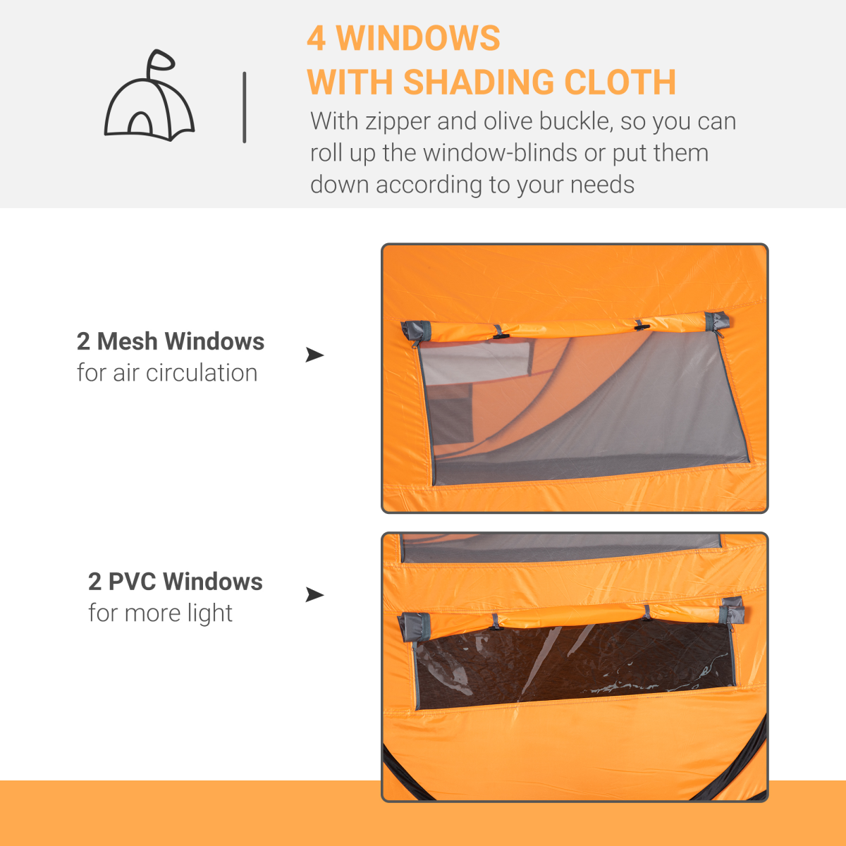 https://avasamnew.s3.amazonaws.com/product/GB010126/S0671080720/6.png
