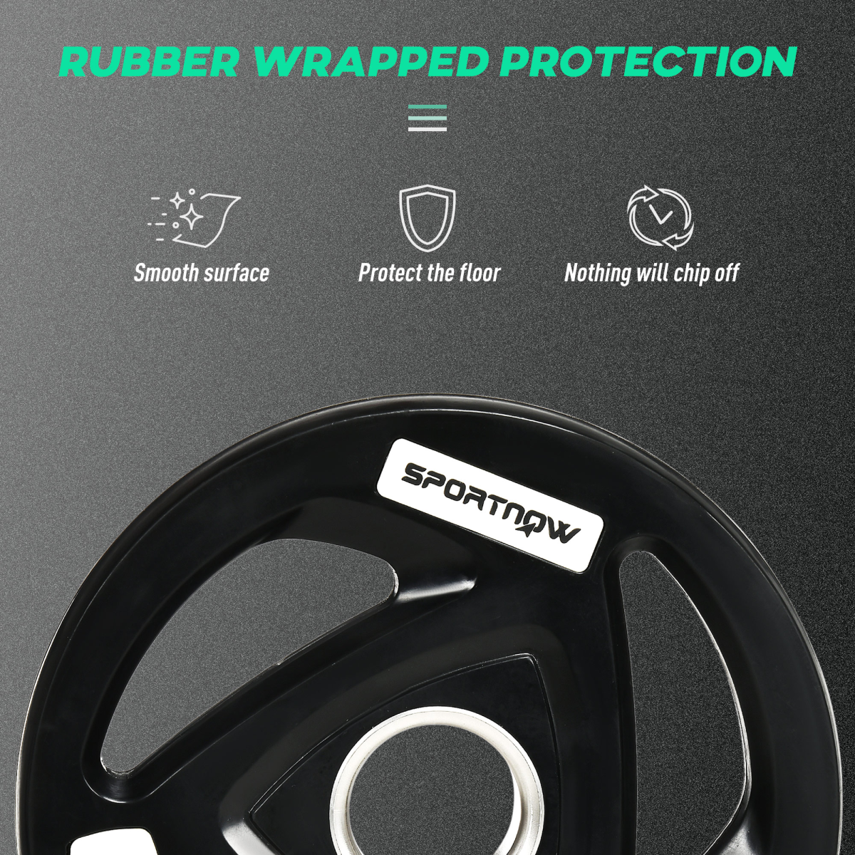 https://avasamnew.s3.amazonaws.com/product/GB010126/S0671097223/6.png
