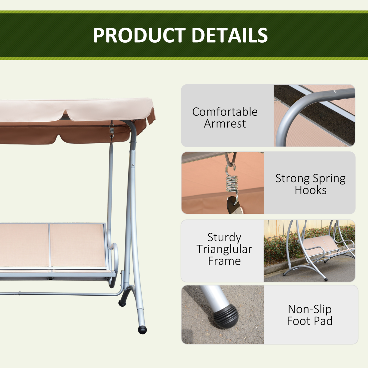 https://avasamnew.s3.amazonaws.com/product/GB010126/S067941720/6.png