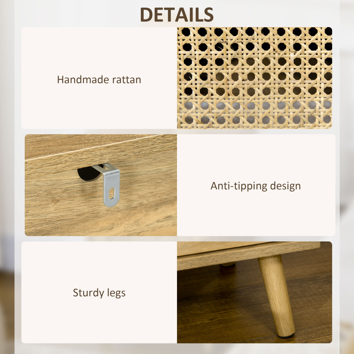 https://avasamnew.s3.amazonaws.com/product/GB010126/S0671391675/6.png