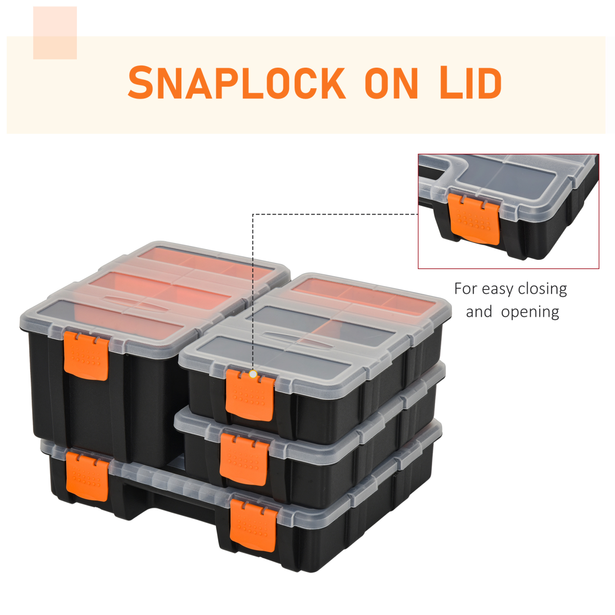 https://avasamnew.s3.amazonaws.com/product/GB010126/S0671072621/6.png