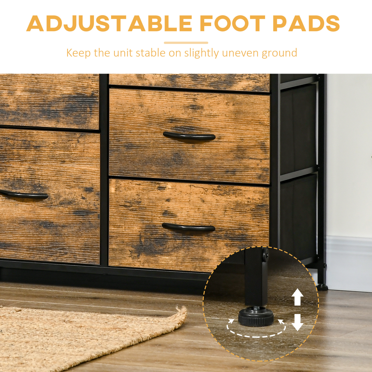 https://avasamnew.s3.amazonaws.com/product/GB010126/S0671383507/6.png