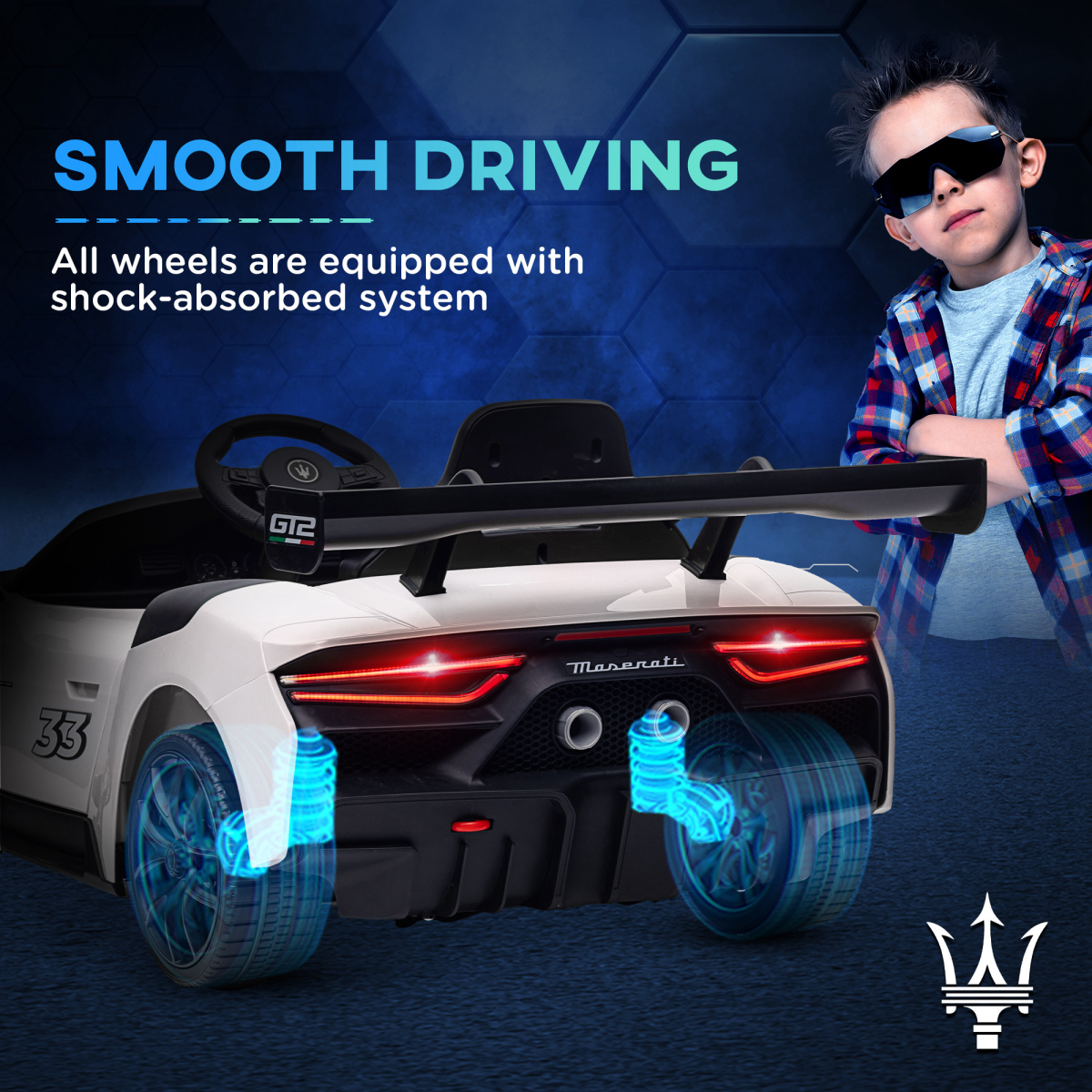 https://avasamnew.s3.amazonaws.com/product/GB010126/S0671598329/6.png