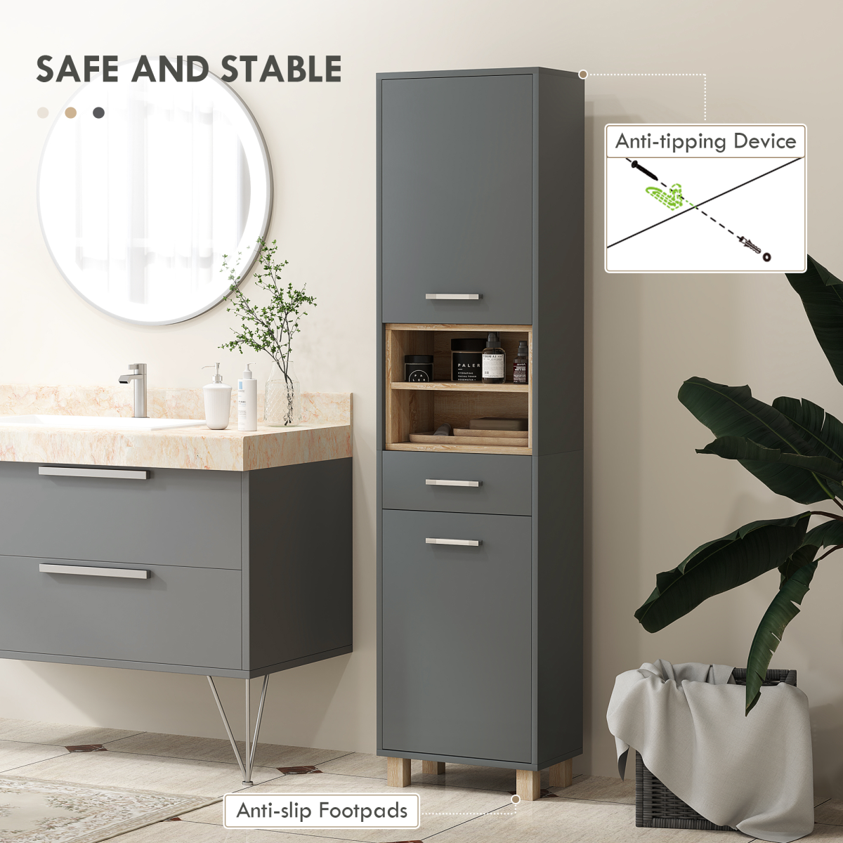 https://avasamnew.s3.amazonaws.com/product/GB010126/S0671606933/6.png