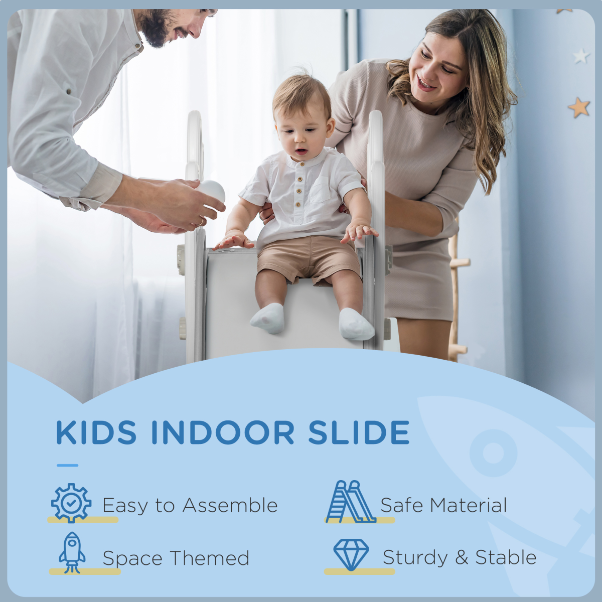 https://avasamnew.s3.amazonaws.com/product/GB010126/S0671346544/6.png