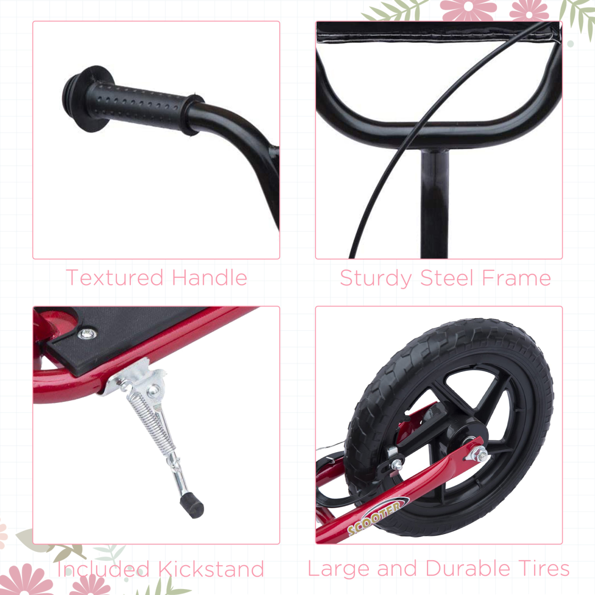 https://avasamnew.s3.amazonaws.com/product/GB010126/S0671079212/6.png
