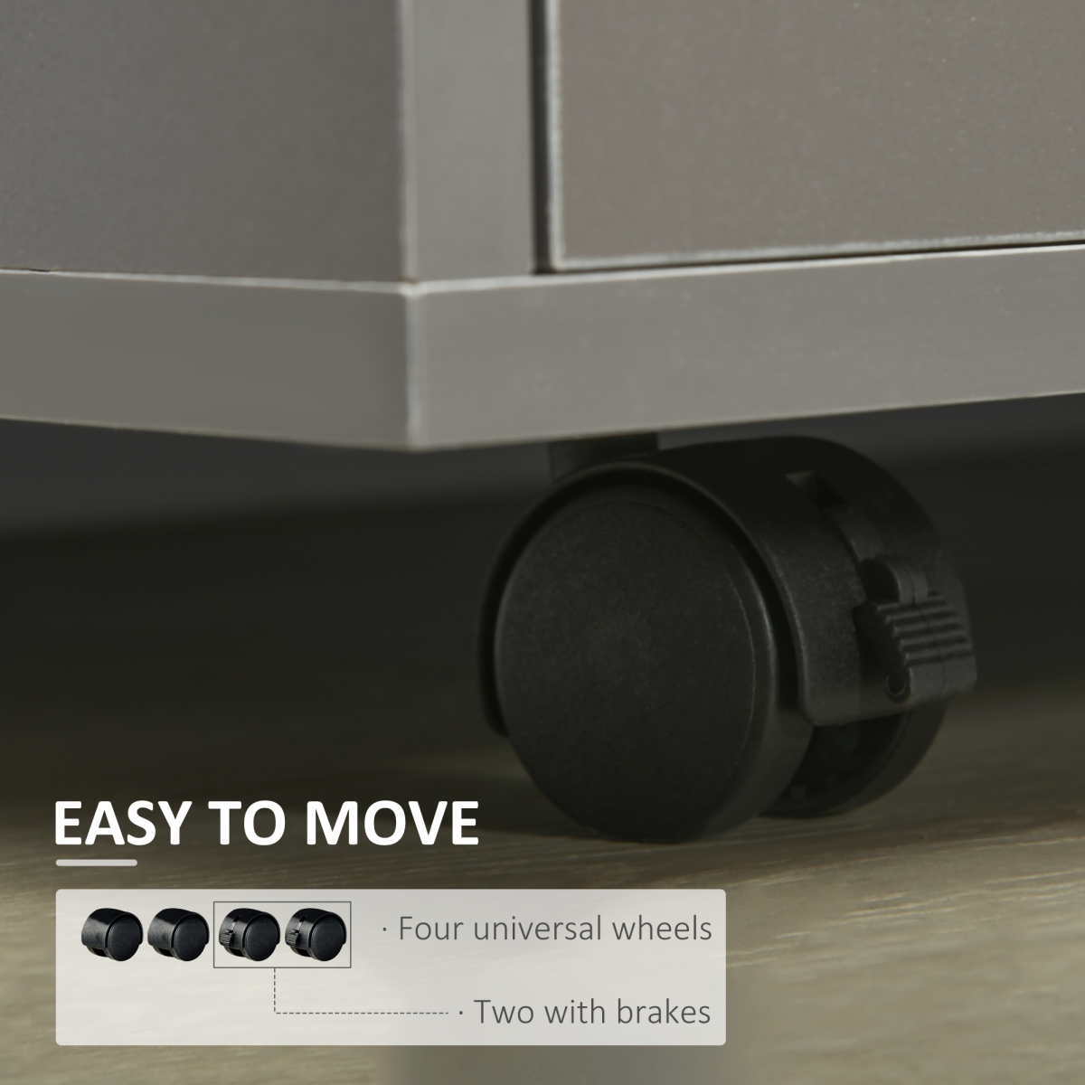 https://avasamnew.s3.amazonaws.com/product/GB010126/S0671102988/6.png