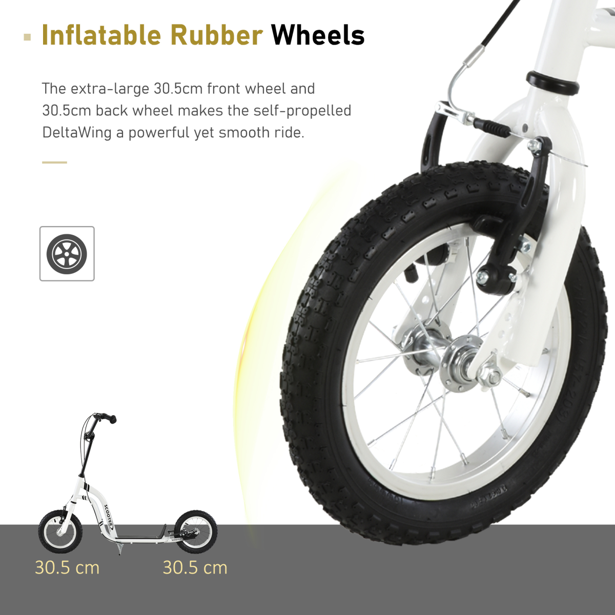 https://avasamnew.s3.amazonaws.com/product/GB010126/S0671580409/6.png