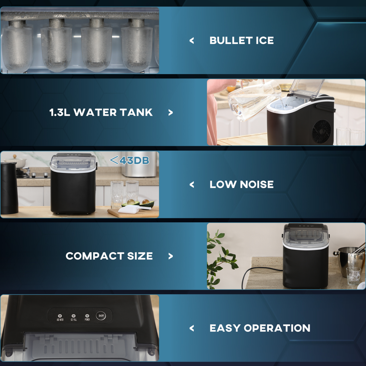 https://avasamnew.s3.amazonaws.com/product/GB010126/S0671148783/6.png