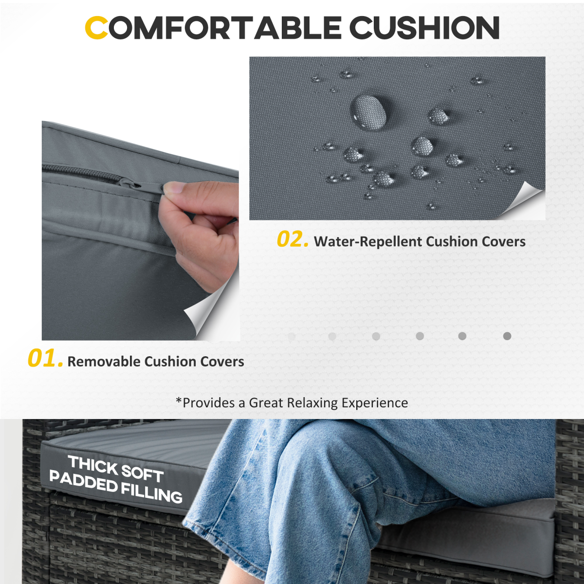 https://avasamnew.s3.amazonaws.com/product/GB010126/S0671072387/6.png