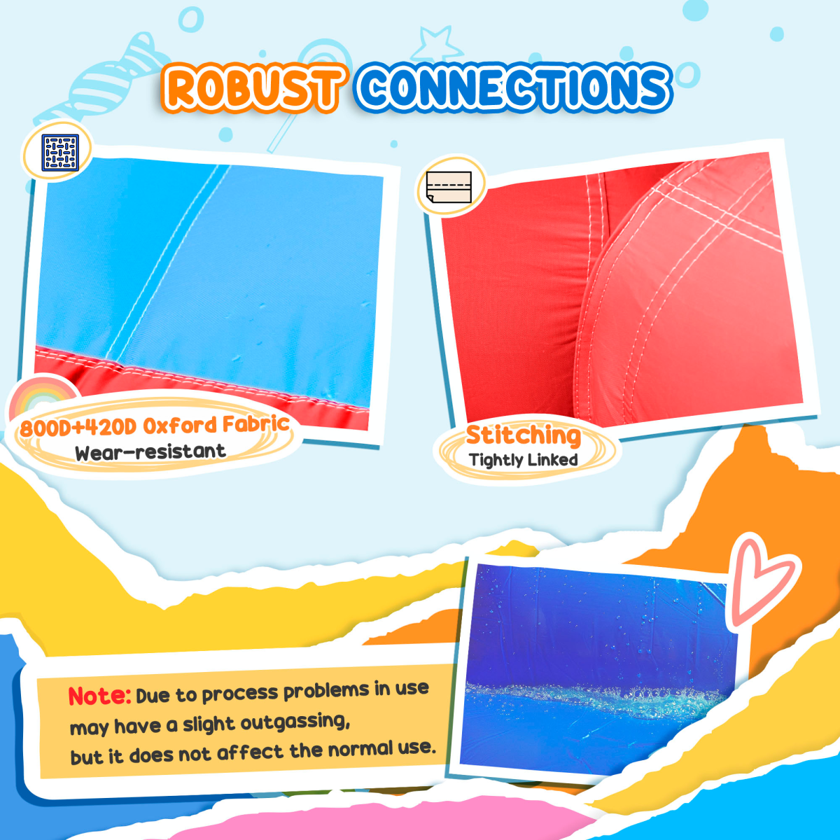 https://avasamnew.s3.amazonaws.com/product/GB010126/S0671078939/6.png
