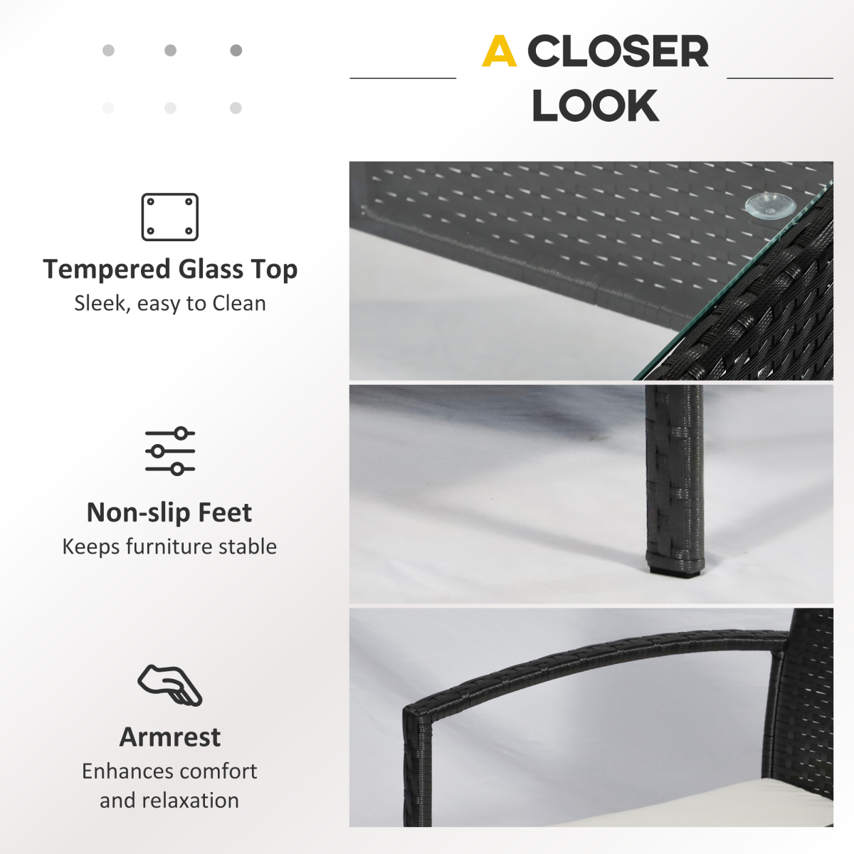 https://avasamnew.s3.amazonaws.com/product/GB010126/S0671072361/6.png