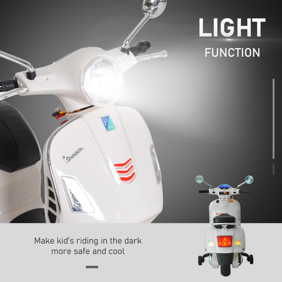 https://avasamnew.s3.amazonaws.com/product/GB010126/S0671079044/6.png