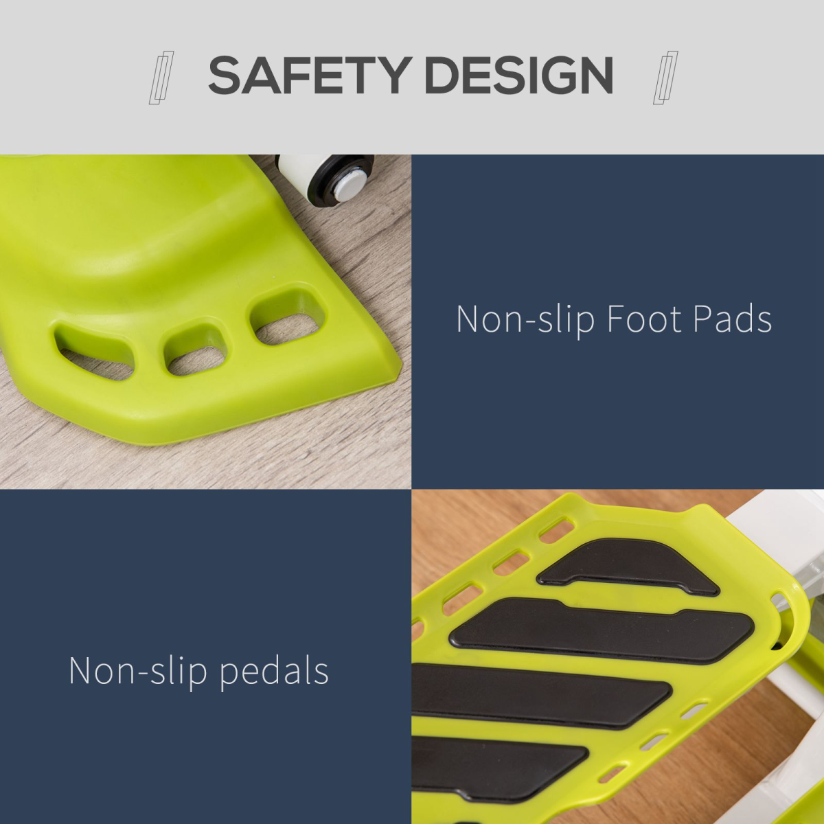 https://avasamnew.s3.amazonaws.com/product/GB010126/S0671080832/6.png