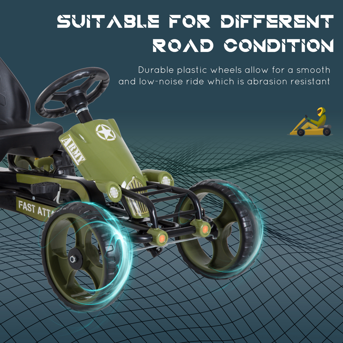 https://avasamnew.s3.amazonaws.com/product/GB010126/S0671078900/6.png