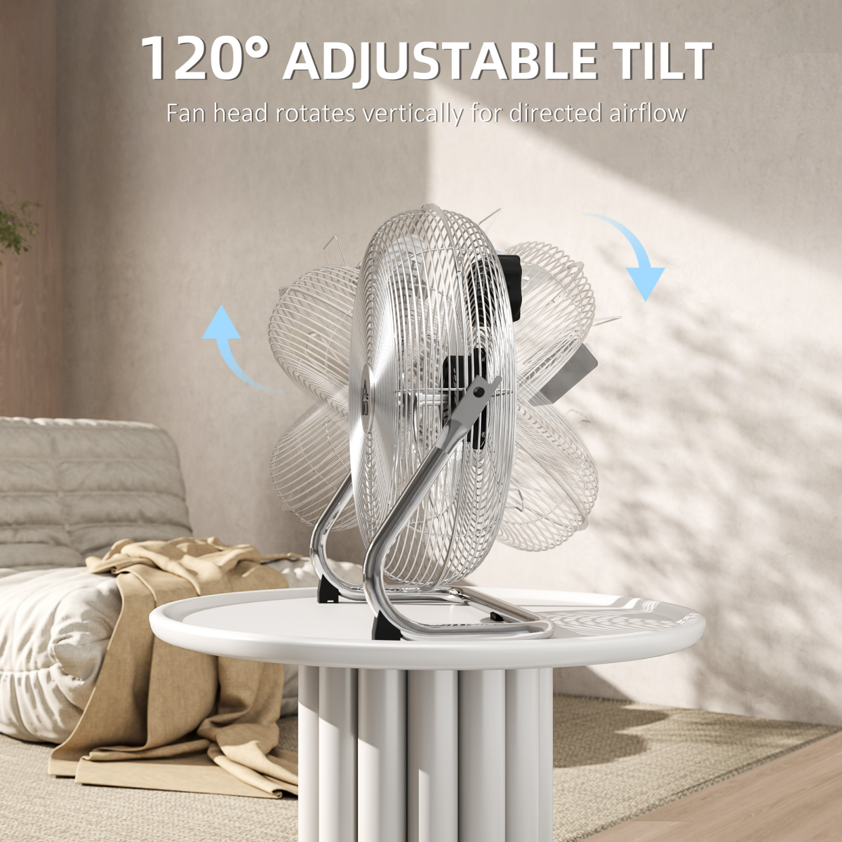 https://avasamnew.s3.amazonaws.com/product/GB010126/S0671653190/6.png