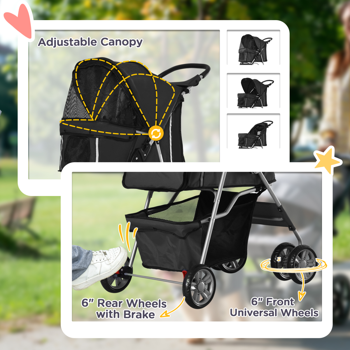 https://avasamnew.s3.amazonaws.com/product/GB010126/S0671157140/6.png