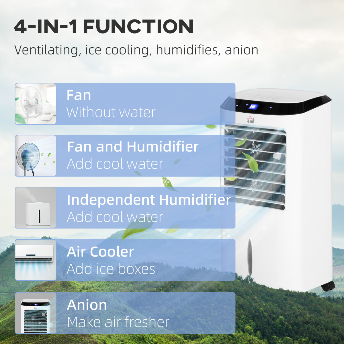 https://avasamnew.s3.amazonaws.com/product/GB010126/S0671133003/6.png