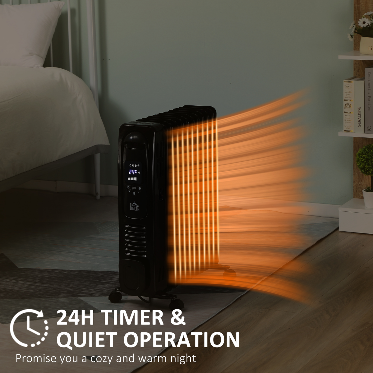 https://avasamnew.s3.amazonaws.com/product/GB010126/S0671037197/6.png