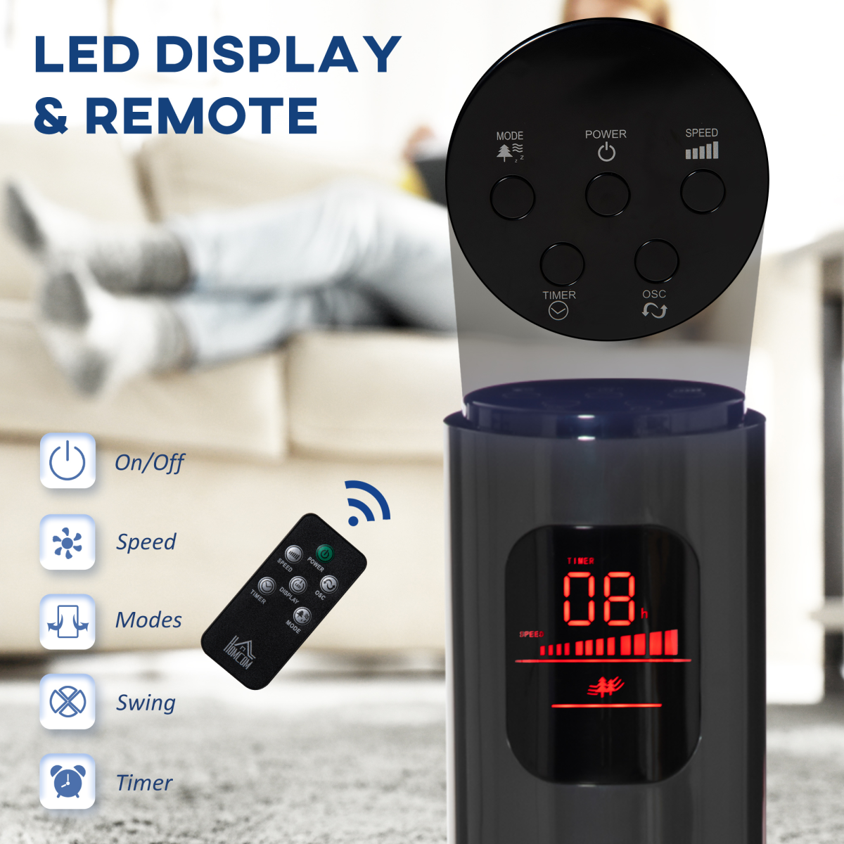 https://avasamnew.s3.amazonaws.com/product/GB010126/S0671072471/6.png